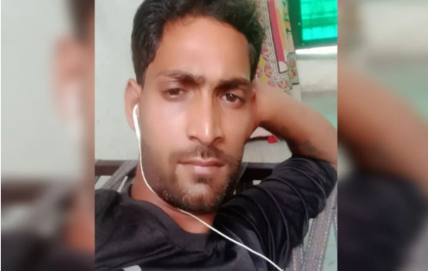 102 वर्षीय वृद्धा की अंतिम यात्रा में कोहराम, डीजे बजाते समय करंट की चपेट में आया युवकने ब्रांड 