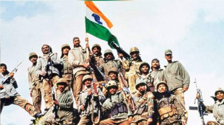 19 जुलाई को इंडिया एक्सपो मार्ट में आयोजित होगा कारगिल राजतम महा आयोजन ने ब्रांड 