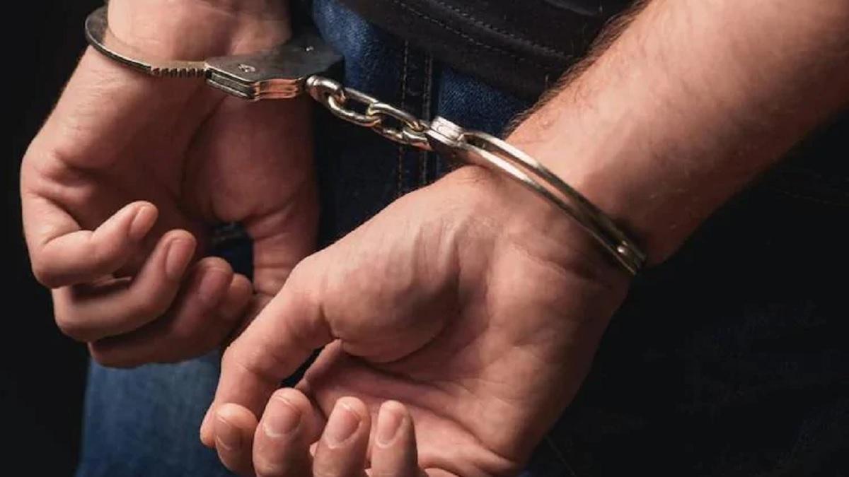विदेश में बैठकर रची गई थी पंजाब के VHP नेता की हत्या की साजिश, दिल्ली पुलिस के हत्थे चढ़ा एक आरोपीने ब्रांड 